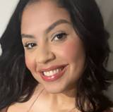 Vanessa