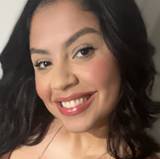 Vanessa