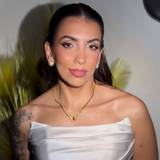 Larissa