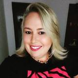 Daniela