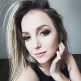 Jiane