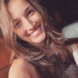 Andressa
