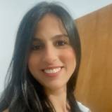 Tallia