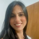 Tallia