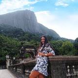 Aline