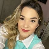 Narriman