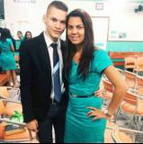 Jhonny