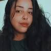 Ariele