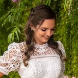 Tricia