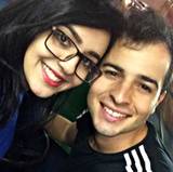 Andressa