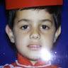 Bruno