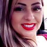 Josiane