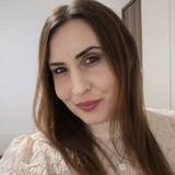 Priscila