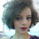 Larissa