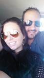 Damaris