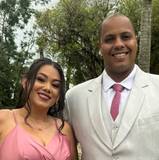 Viviane