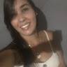 Mariana