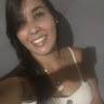 Mariana