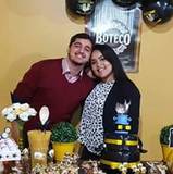 Bruna