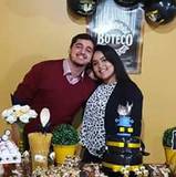 Bruna