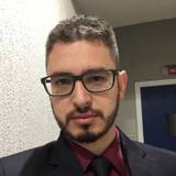 Alexandre