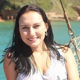 Mariana
