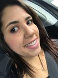 Juliane