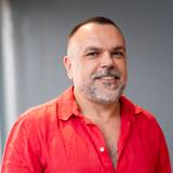 Alberto