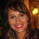 Fabiana