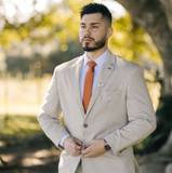 Ryan
