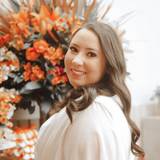 Larissa
