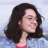 Amanda