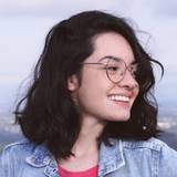 Amanda