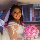 Dayane