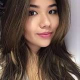 Cinthia