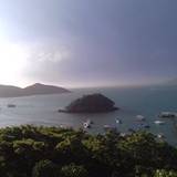 Parreira