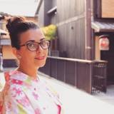 Keiti