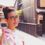 Keiti