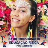 ANDRESSA