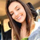 Larissa