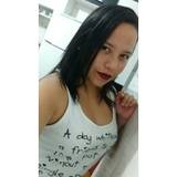 Inês