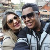 Fabiana