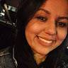 Caroline