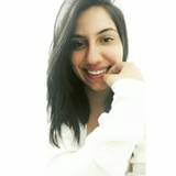 Nathallie