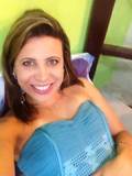 Giovanna