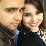 Stephani