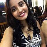 Thainá