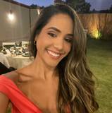 Letícia