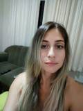 Patricia