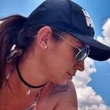 Paulinha